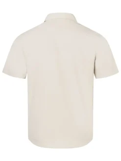 Functioneel shirt 