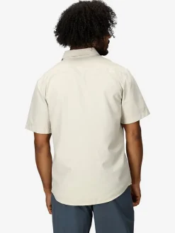 Functioneel shirt 