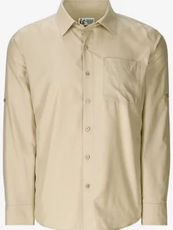 Functioneel shirt 