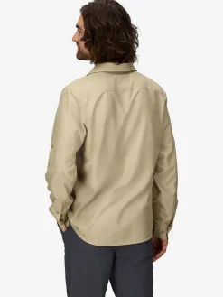 Functioneel shirt 