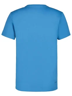 Functioneel shirt 
