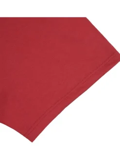 Functioneel shirt 