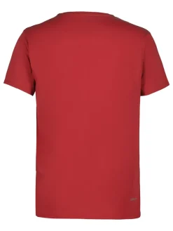 Functioneel shirt 