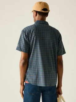 Functioneel shirt 