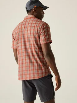 Functioneel shirt 