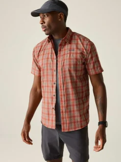 Functioneel shirt 