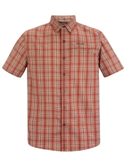 Functioneel shirt 