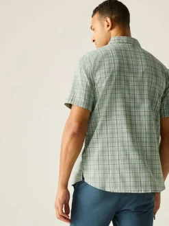 Functioneel shirt 