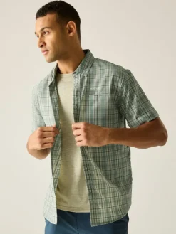 Functioneel shirt 