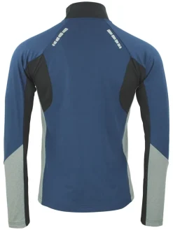 Functioneel shirt 