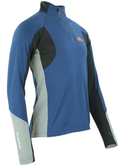 Functioneel shirt 
