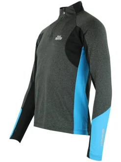 Functioneel shirt 