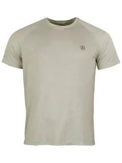 Functioneel shirt 