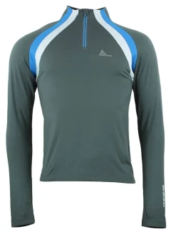Functioneel shirt 