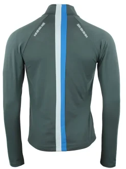Functioneel shirt 