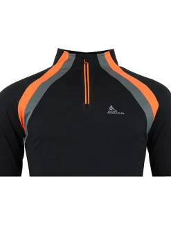 Functioneel shirt 