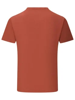 Functioneel shirt 