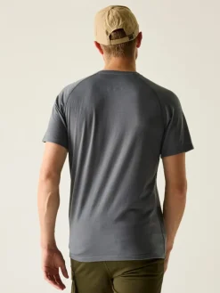Functioneel shirt 