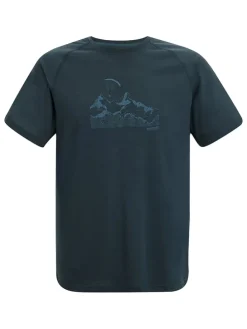 Functioneel shirt 