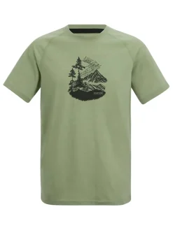 Functioneel shirt 