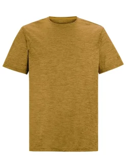 Functioneel shirt 