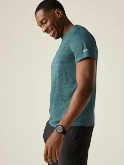 Functioneel shirt 