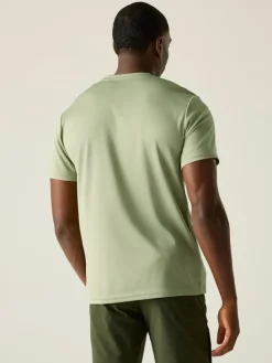 Functioneel shirt 