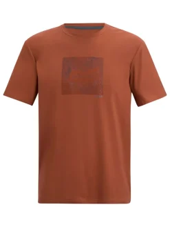 Functioneel shirt 
