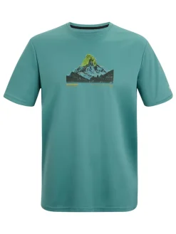 Functioneel shirt 