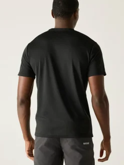 Functioneel shirt 