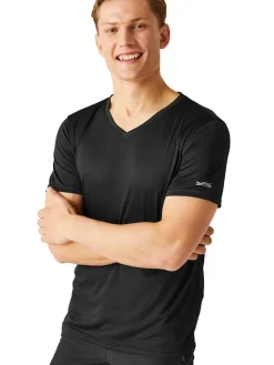 Functioneel shirt 