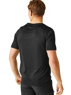 Functioneel shirt 