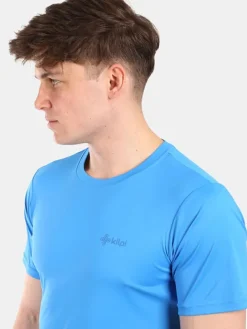 Functioneel shirt 