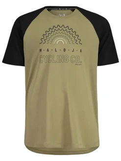 Functioneel shirt 