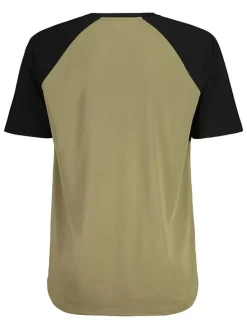 Functioneel shirt 
