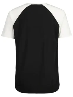 Functioneel shirt 