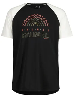Functioneel shirt 