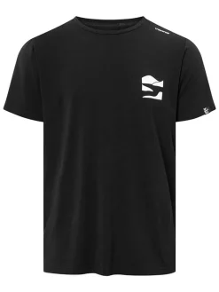Functioneel shirt 