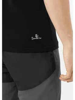 Functioneel shirt 