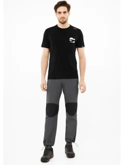 Functioneel shirt 