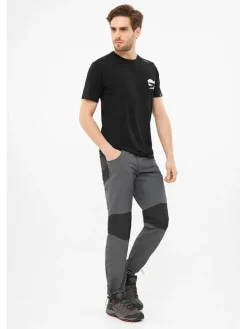 Functioneel shirt 