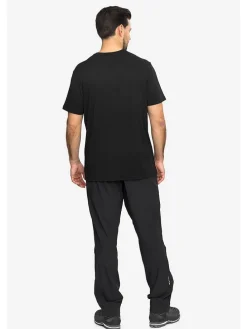 Functioneel shirt 