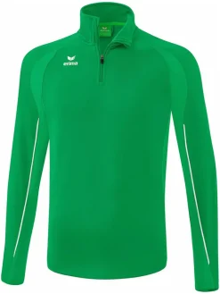 Functioneel shirt 