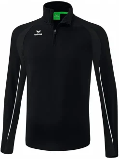 Functioneel shirt 