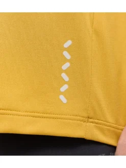 Functioneel shirt 