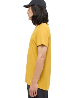 Functioneel shirt 