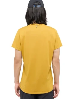 Functioneel shirt 