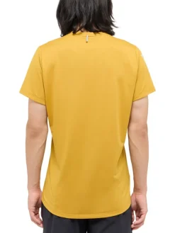 Functioneel shirt 