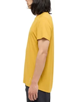 Functioneel shirt 