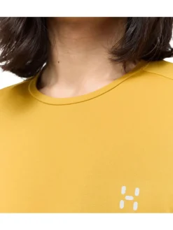 Functioneel shirt 